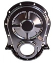 R-264_200.jlb