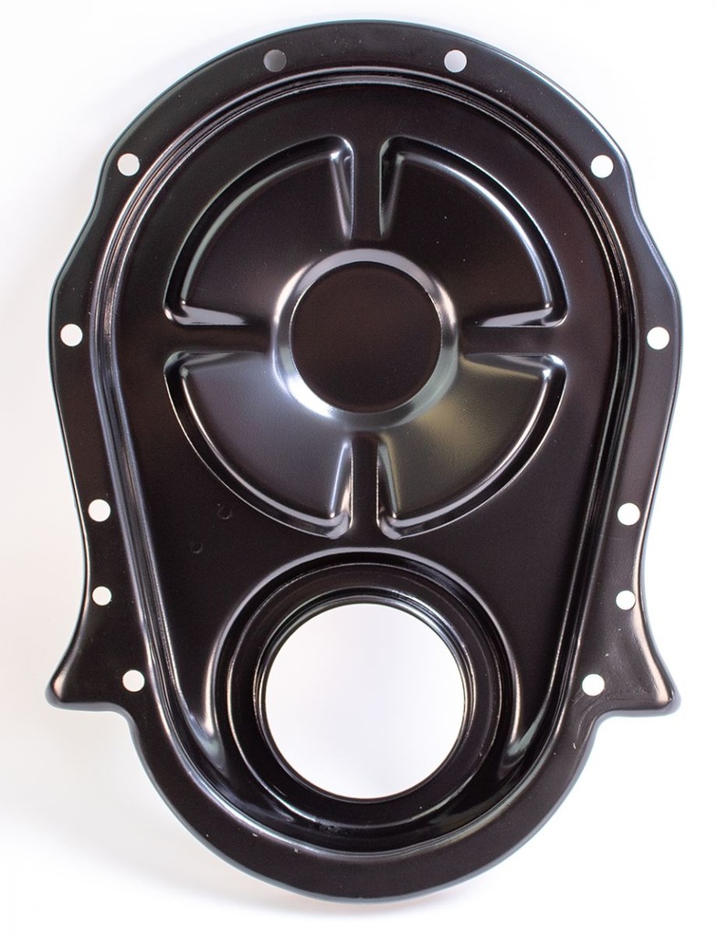 R-265_back.jlb