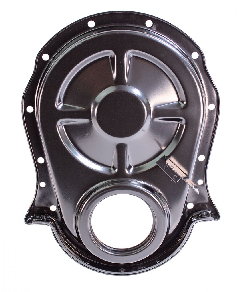 R-265_200.jlb