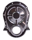 R-265_200.jlb