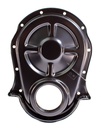 R-266_200.jlb