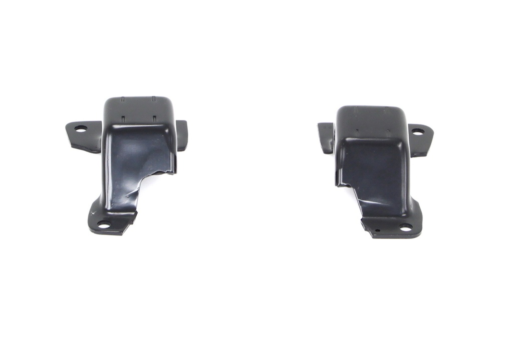 R-270_side.jlb