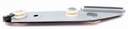 R-277-back.jlb