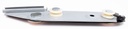 R-278-back.jlb