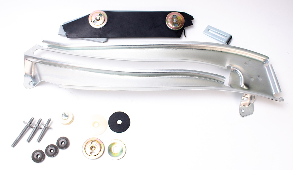 R-278_800.jlb