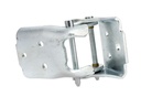 R-342_800.jlb