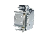 R-343_800.jlb