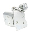 R-344_800.jlb