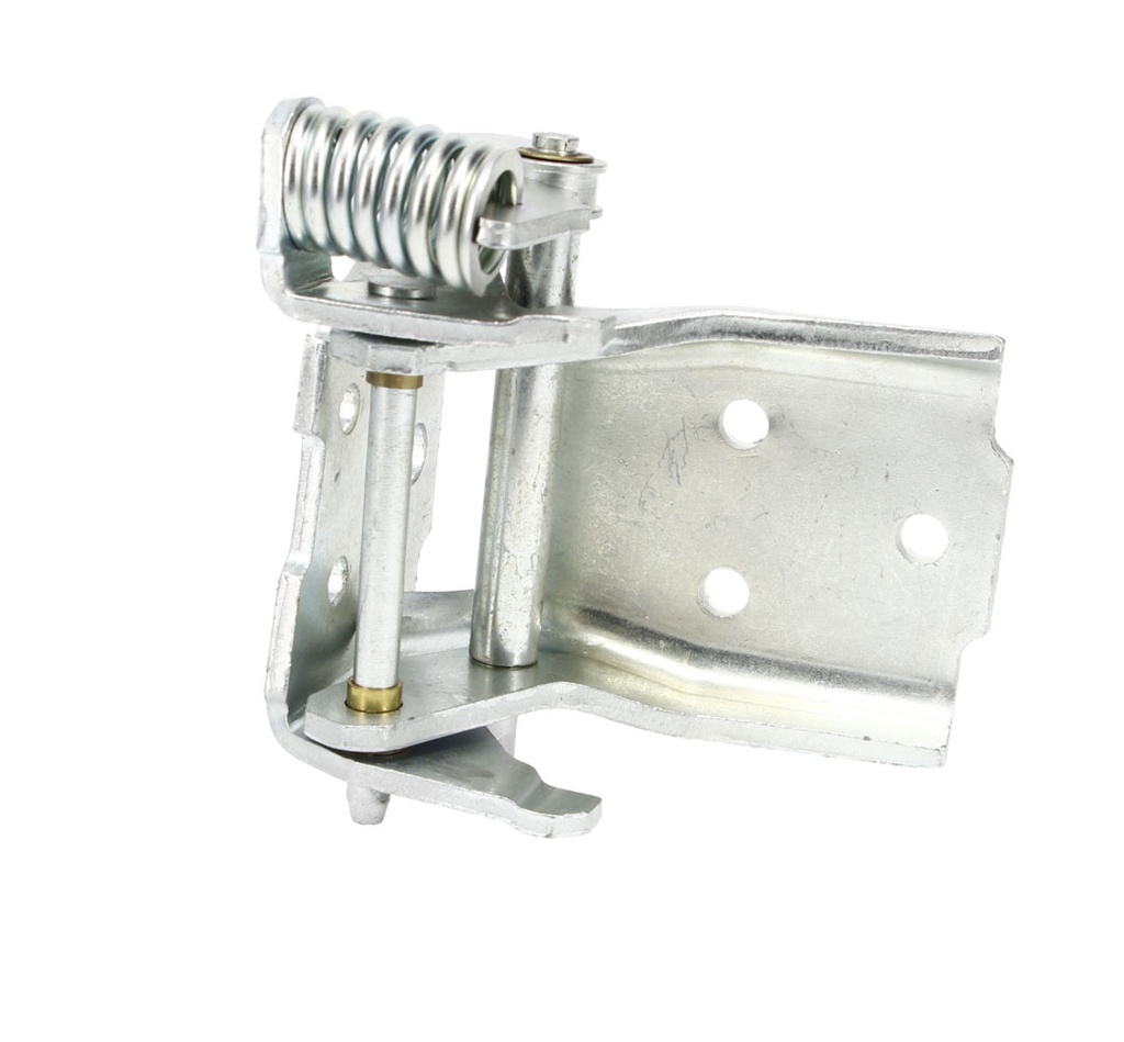 R-344_200.jlb