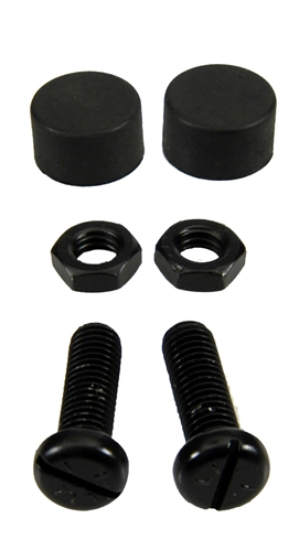 R-400_200.jlb
