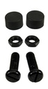 R-400_200.jlb