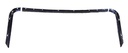 R-727_200.jlb