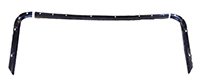 prop-65.jlb