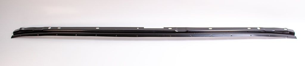R-728-side.jlb