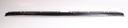 R-728-side.jlb