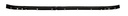 R-729_200.jlb