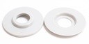 R-750_800.jlb