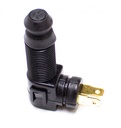 R-943_800.jlb