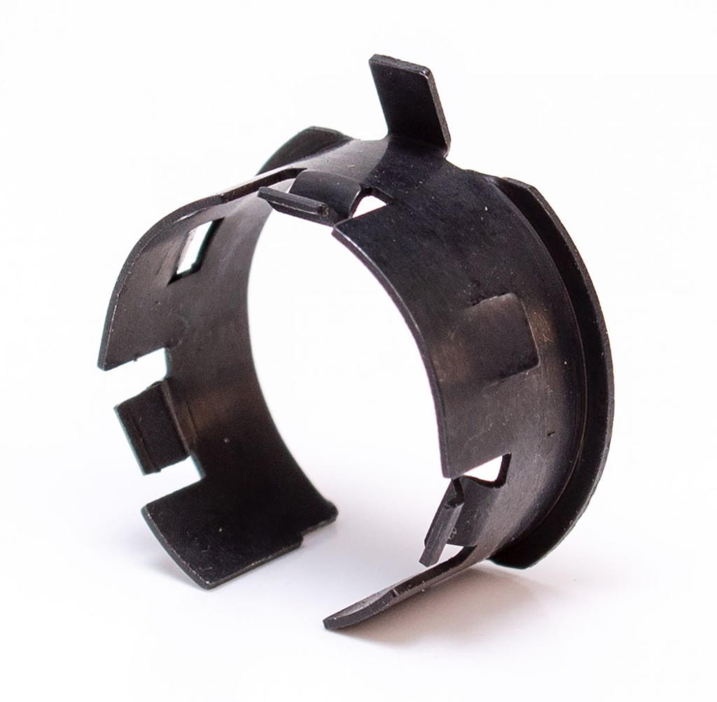 R-944_200.jlb