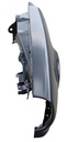 200-3570-L-Alt2.jlb