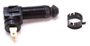 R-945_800.jlb