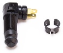 R-945_200.jlb