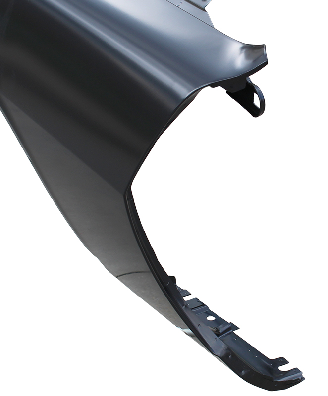 200-3570-L-Alt1.jlb