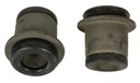 SS-234_200.jlb