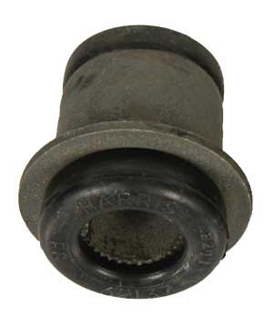 SS-234A_200.jlb