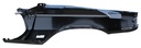 200-3570-L-Alt5.jlb