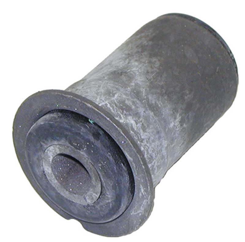 SS-237_200.jlb