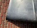 Used 73-74 Duster Dart Sport Deck Lid - Mopar DL#106 A-Body