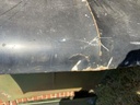 Used 73-74 Duster Dart Sport Deck Lid - Mopar DL#106 A-Body