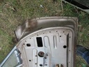 Used 1964-65 Dodge Driver's Side Door Mopar DR#174 B-Body
