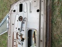 Used 1964-65 Dodge Driver's Side Door Mopar DR#174 B-Body