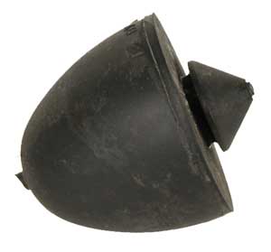 SS-69_200.jlb