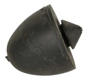SS-69_200.jlb