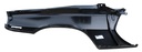 200-3570-R-Alt4.jlb