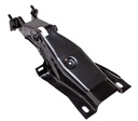 W-011-back.jlb