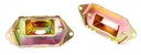 W-016A_800.jlb