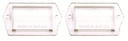 GMrestore.jlb