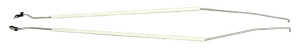 W-019_200.jlb