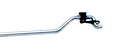 W-019A-detail1.jlb
