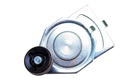 W-021A_200.jlb