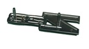 W-024_800.jlb