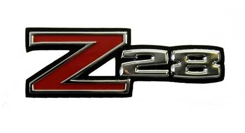 W-024_200.jlb