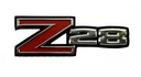 W-024_200.jlb