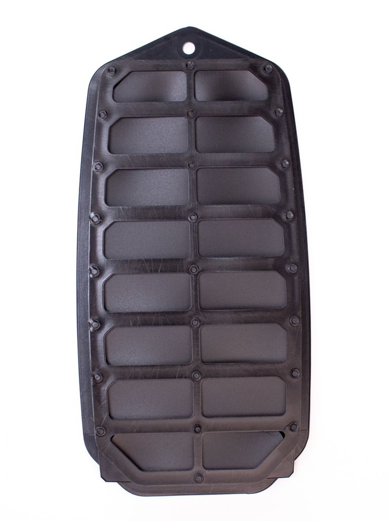 W-025-side.jlb