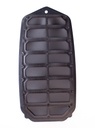 W-025-side.jlb