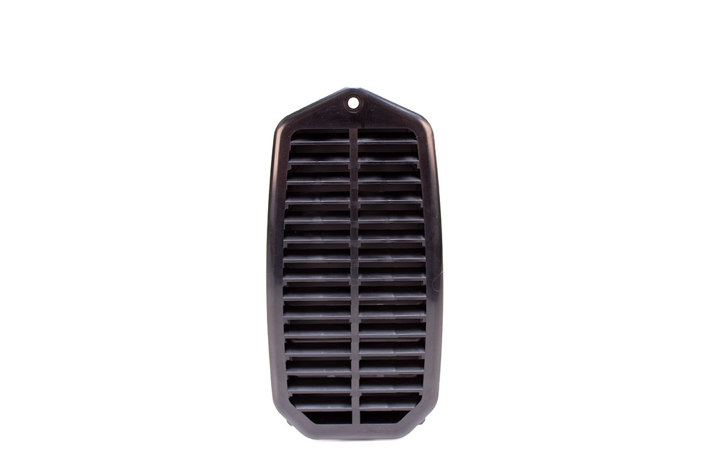 W-025_200.jlb